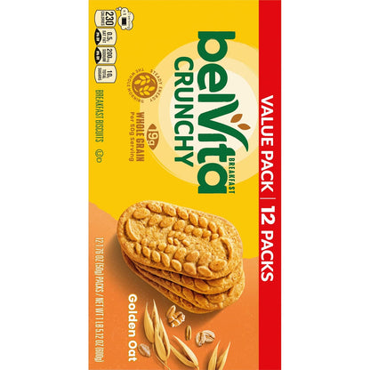 belVita_Breakfast_Bars_Biscuits,_Golden_Oat,_Value_Pack,_12_Packs_(4_Biscuits_Per_Pack)