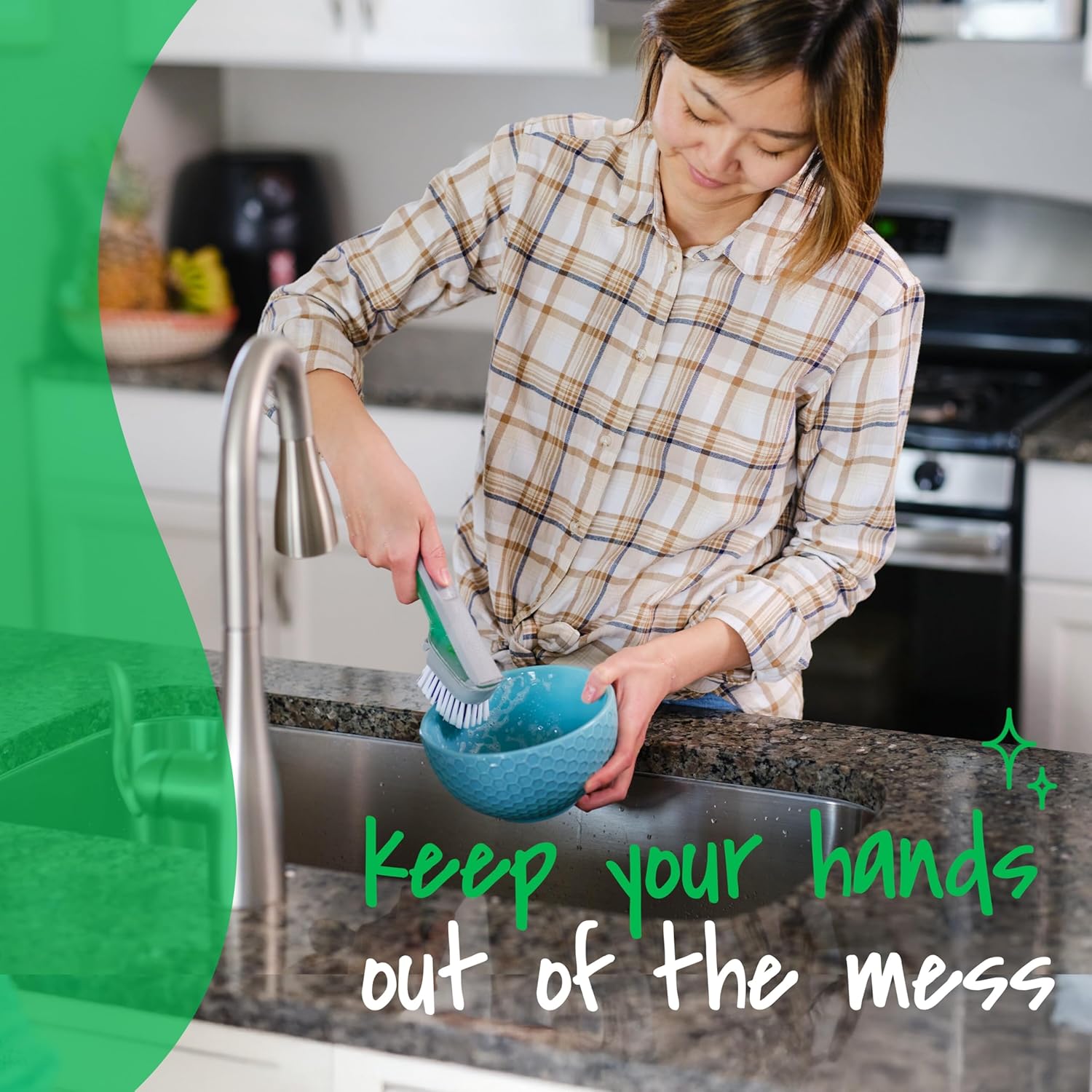 Scotch-Brite_Odor_Resist_Soap_Control_Dishwand_Brush,_1_Cleaning_Dish_Wand_Brush,_Precise_Soap_Control,_Leak-Free_Guarantee,_Safe_on_Dishes,_Nonstick_Cookware,_Tubs