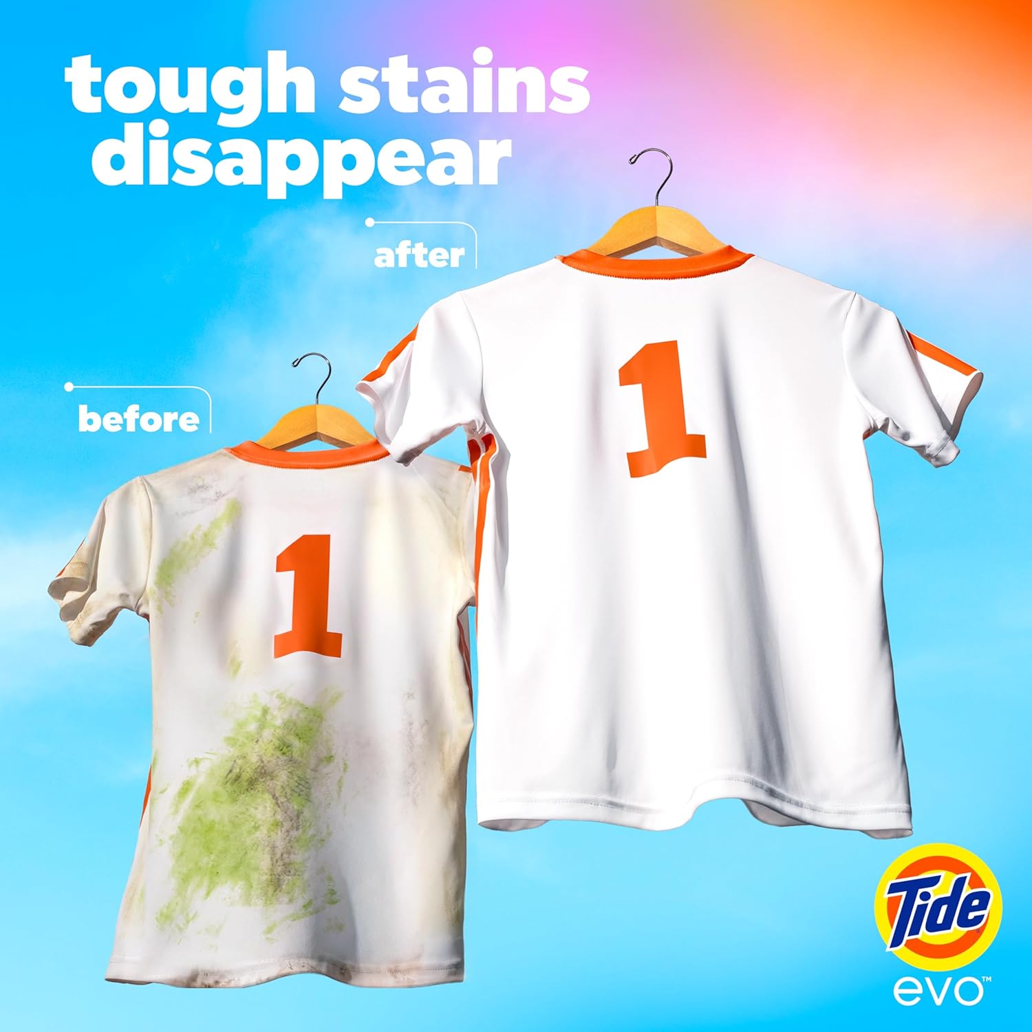 Tide_evo_Original_Scent_Laundry_Detergent_Fiber_Tiles_Works_on_100%_of_Common_Stains_Safe_for_All_Machines_and_Water_Conditions_Concentrated_HE_Compatible_Clean_and_Instant_Dissolve,_42_Count