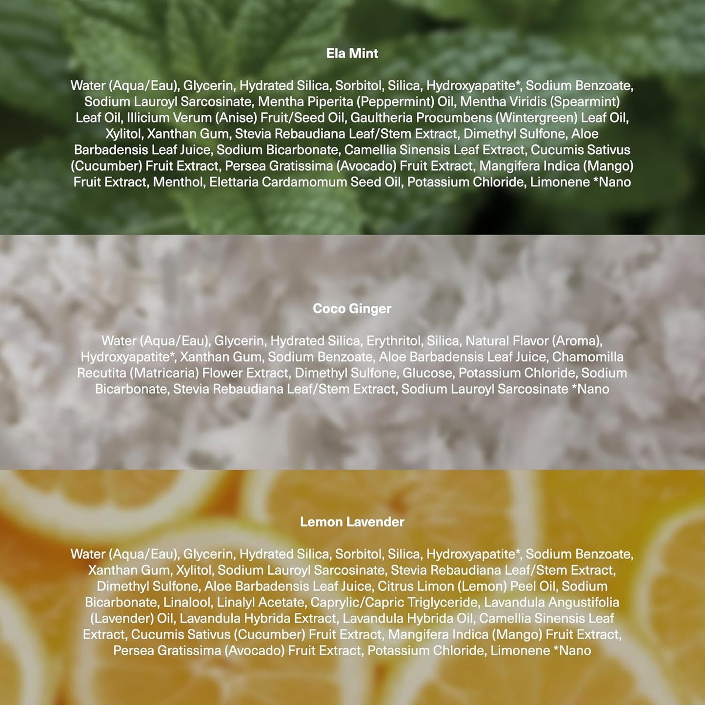 Boka_Fluoride_Free_Toothpaste,_Nano_Hydroxyapatite_Toothpaste,_Appropriate_for_Sensitive_Teeth_-_for_Adult_Oral_Care_-_Ela_Mint,_Coco_Ginger,_Lemon_Lavender_Flavor,_4_Fl_Oz_3Pk