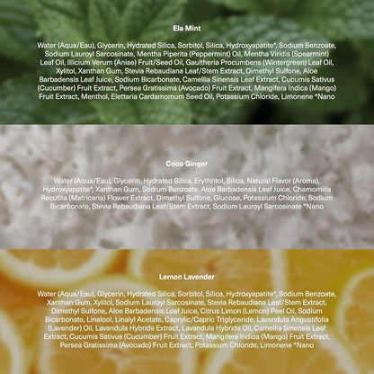 Boka_Fluoride_Free_Toothpaste,_Nano_Hydroxyapatite_Toothpaste,_Appropriate_for_Sensitive_Teeth_-_for_Adult_Oral_Care_-_Ela_Mint,_Coco_Ginger,_Lemon_Lavender_Flavor,_4_Fl_Oz_3Pk