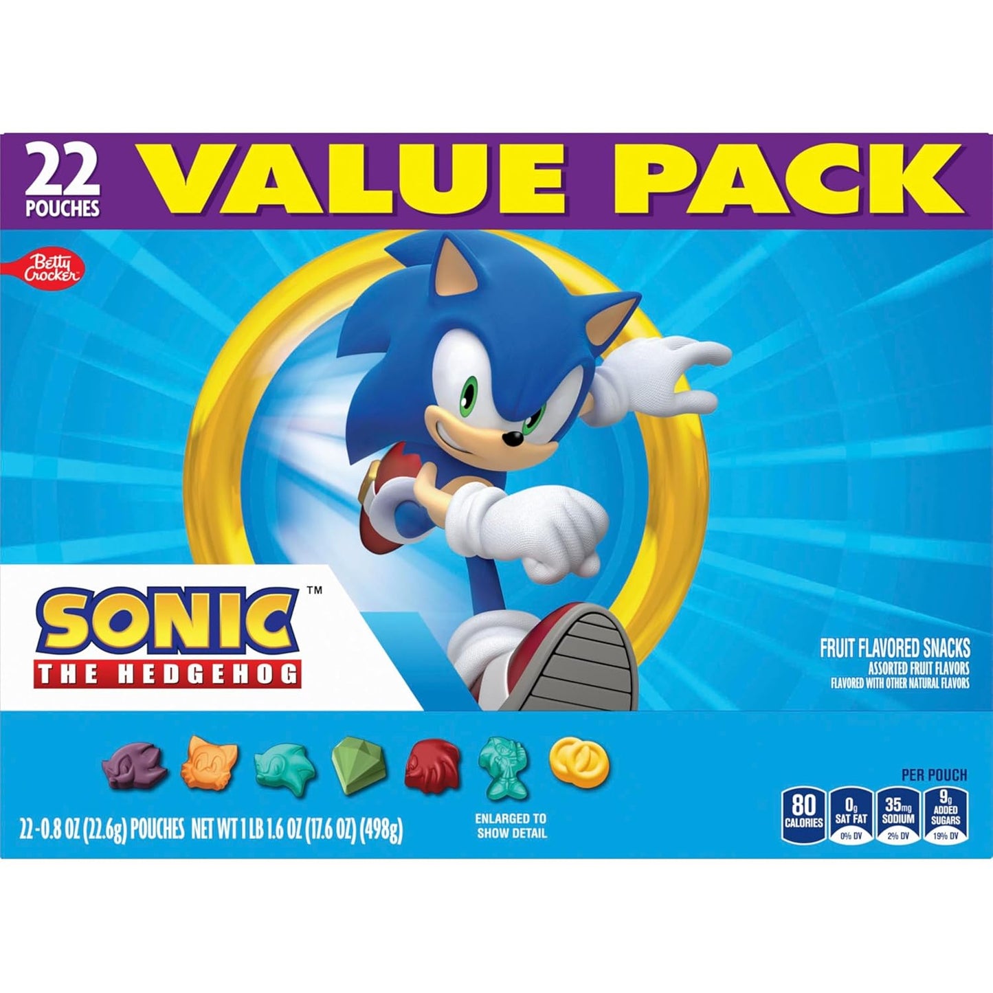 Sonic_The_Hedgehog_Fruit_Flavored_Snacks,_Treat_Pouches,_Gluten_Free_Snack,_Value_Pack,_22_Ct,_17.6_oz