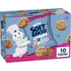 Funfetti - 10 count (Pack of 1)