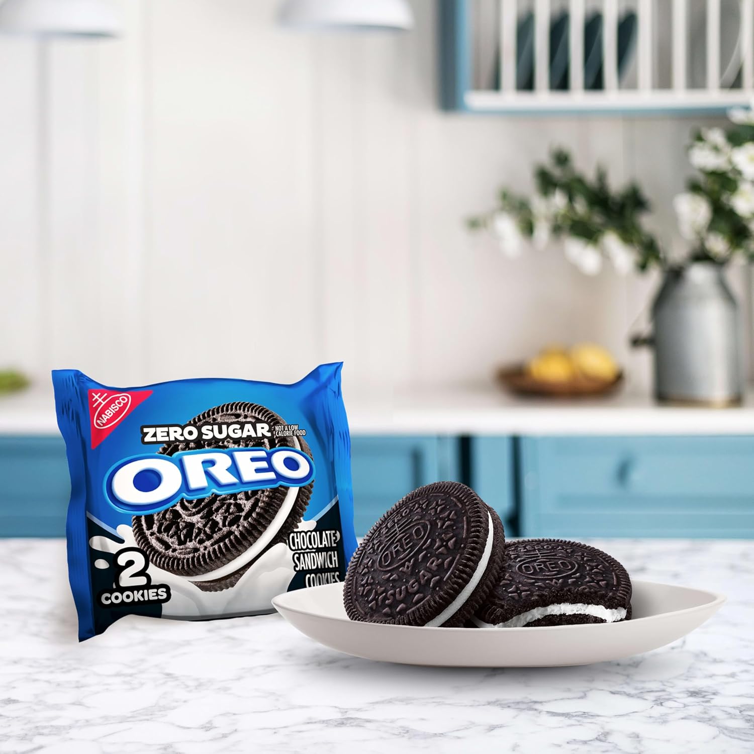 OREO_Zero_Sugar_and_OREO_Double_Stuf_Zero_Sugar_Chocolate_Sandwich_Cookies_Variety_Pack,_20_Snack_Packs_(2_Cookies_Each)