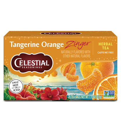 TEEB0FBYXQL94