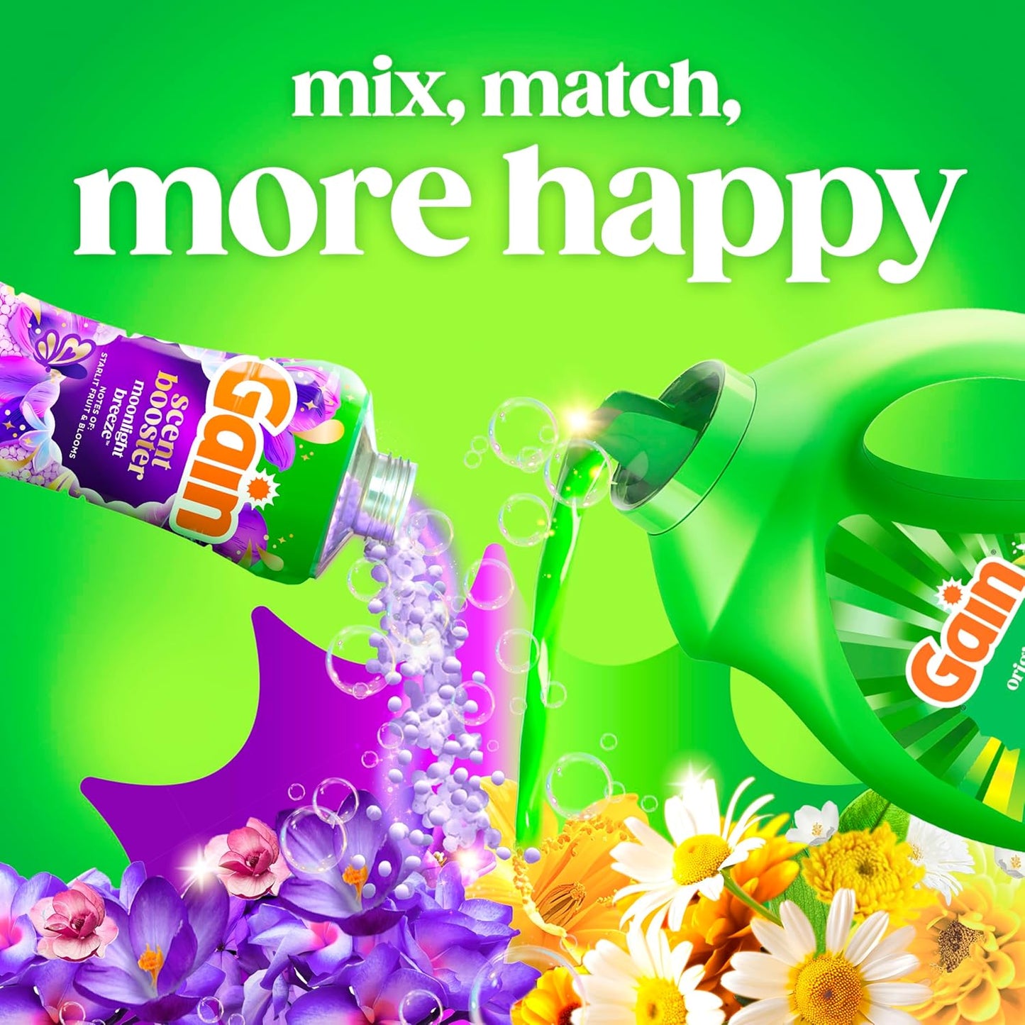 Gain_Liquid_Laundry_Detergent_with_Odor_Defense,_Original_Scent,_Laundry_Soap_For_HE_Washing_Machines,_60_fl_oz,_45_Loads,_Pack_of_2_(Packaging_May_Vary)