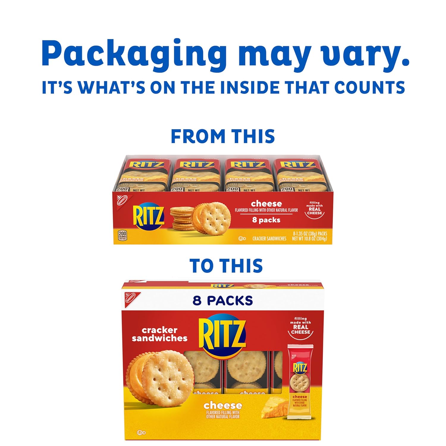 RITZ_Cheese_Sandwich_Crackers,_Lunch_Snacks,_48_Snack_Packs_(6_Boxes,_6_Crackers_Per_Pack)