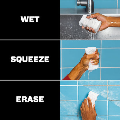 Mr._Clean_Magic_Eraser_Sponge,_All_Purpose_Cleaner,_Long_Lasting_Cleaning_Scrubber,_Wall_Cleaner,_Sneaker_Cleaner,_Oven_Cleaner,_Kitchen,_Bathroom,_Shower_Cleaning_Supplies,_Ultra_Thick,_5ct