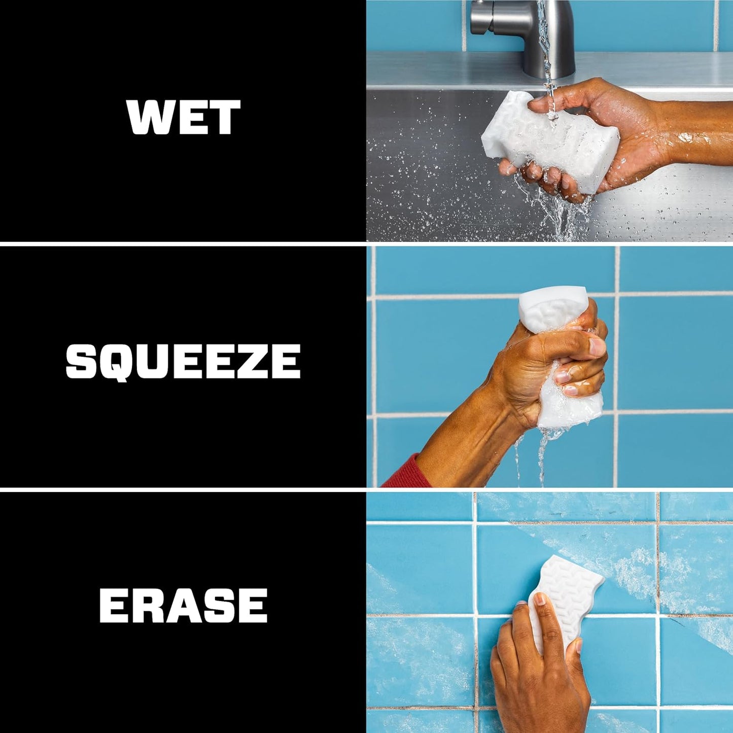 Mr._Clean_Magic_Eraser_Sponge,_All_Purpose_Cleaner,_Cleaning_Scrubber,_Kitchen,_Bathroom,_Shower,_Oven,_Cleaning_Supplies,_Variety_Pack_with_1_Ultra_Thick,_2_Ultra_Foamy,_&_3_Extra_Durable,_6ct