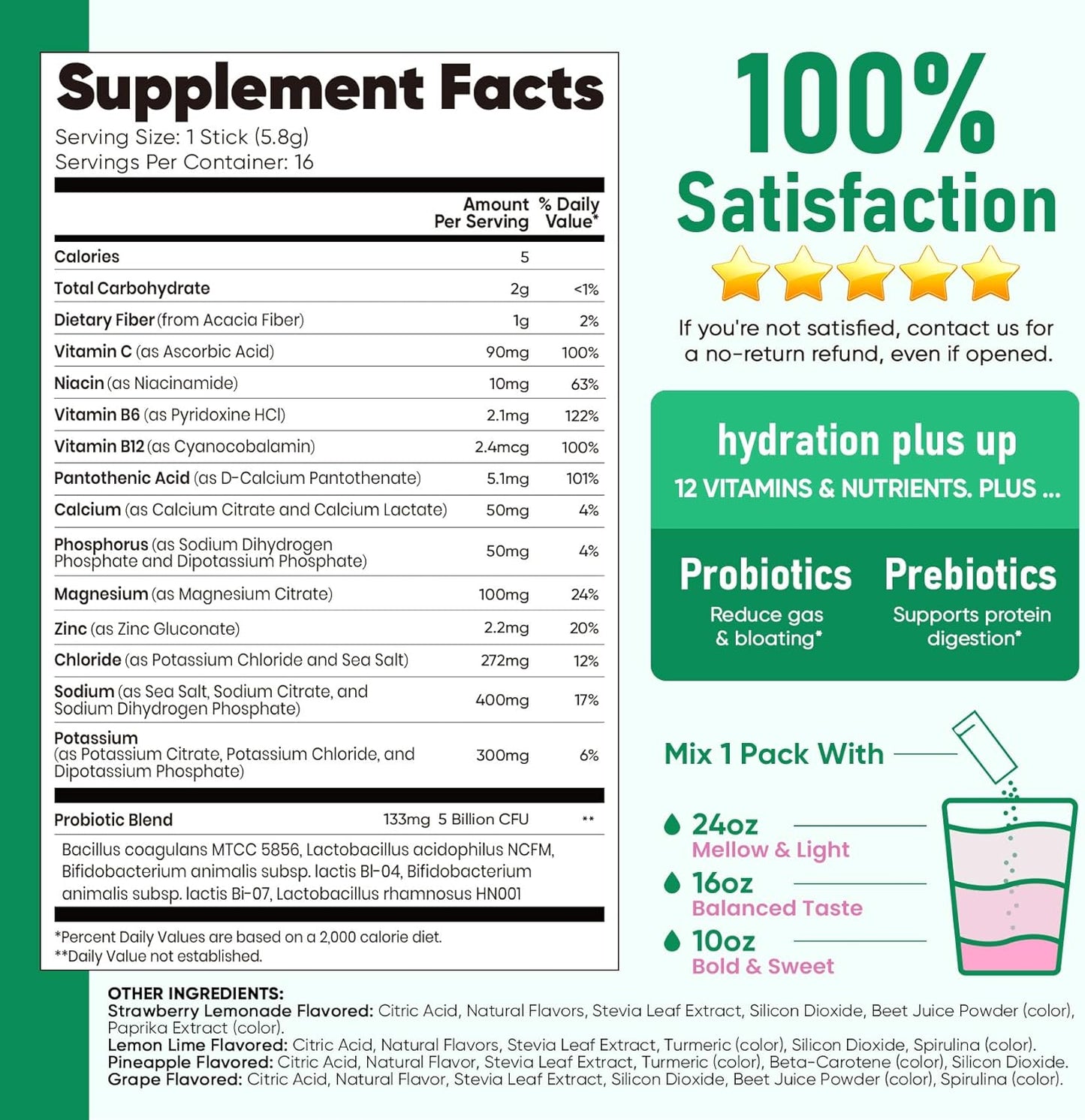 Venture_Pal_2-in-1_Hydration_Packets_+_Gut_Health_Electrolytes_Powder_-_7_Electrolytes_&_5_Vitamins,_Probiotics_-_Sugar_Free_Liquid_Daily_IV_Drink_Mix_for_Dehydration_Relief_|_Non-GMO_|_16_Sticks
