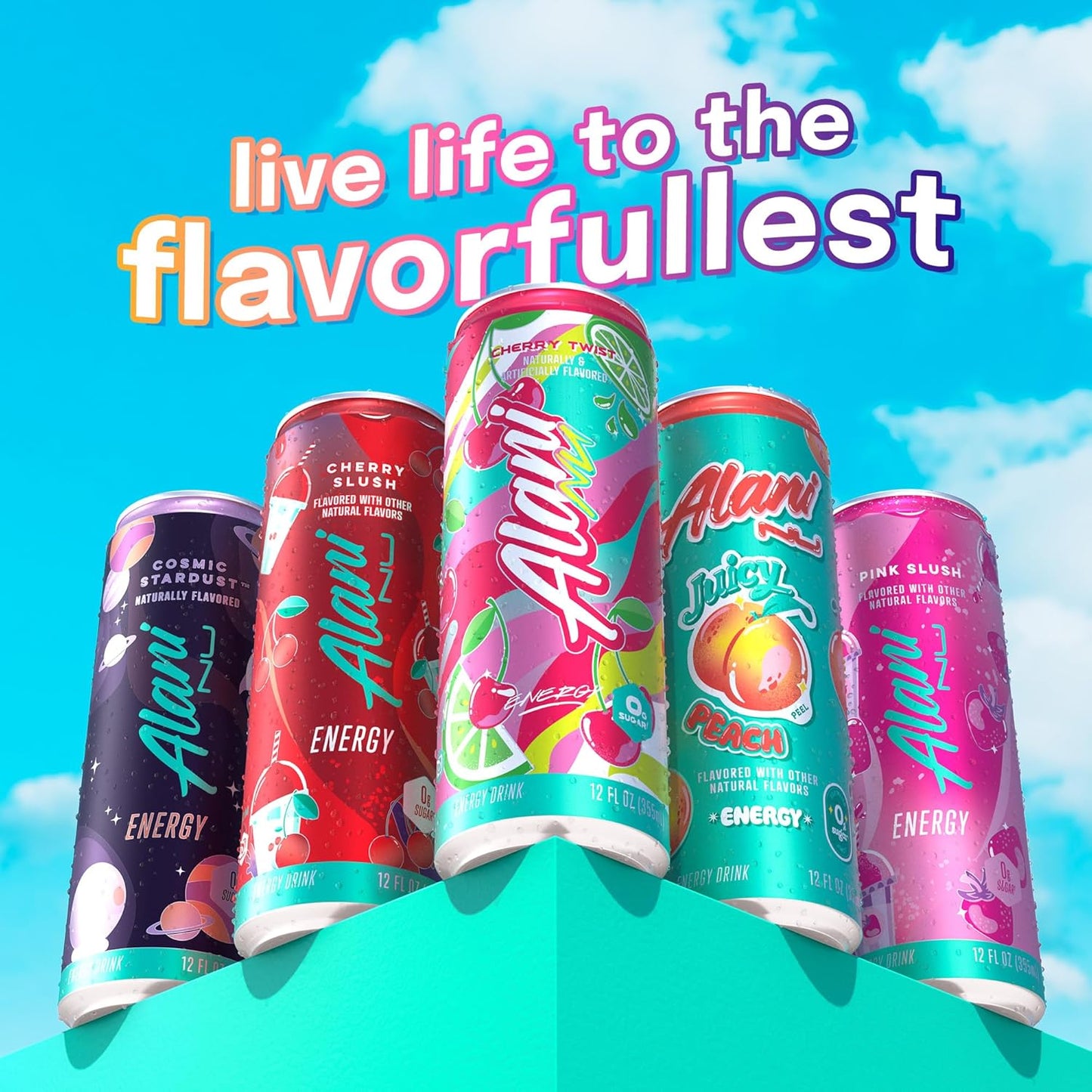 Alani_Nu_VARIETY_PACK_(CHERRY_SLUSH,_JUICY_PEACH,_ORANGE_KISS),_Low_Calorie_Energy_Drinks,_100mg_Caffeine,_Biotin,_B_Vitamins,_Zero_Sugar,_10_Calories_or_Less,_8_Fl_Oz_Cans,_12_Pack