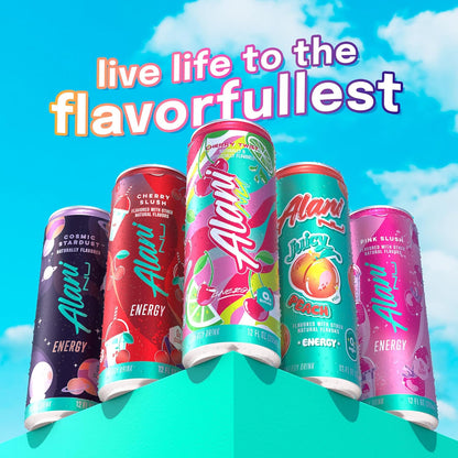 Alani_Nu_VARIETY_PACK_(CHERRY_SLUSH,_JUICY_PEACH,_ORANGE_KISS),_Low_Calorie_Energy_Drinks,_100mg_Caffeine,_Biotin,_B_Vitamins,_Zero_Sugar,_10_Calories_or_Less,_8_Fl_Oz_Cans,_12_Pack