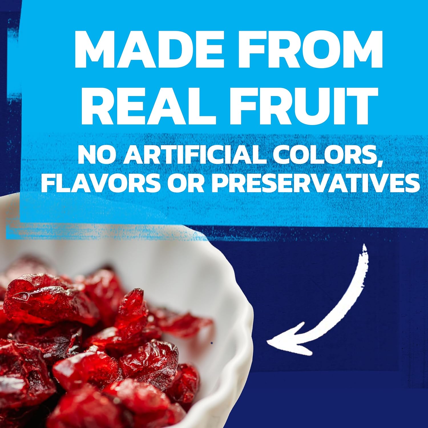 Ocean_Spray®_Craisins®_Original_Dried_Cranberries,_Dried_Fruit,_48oz