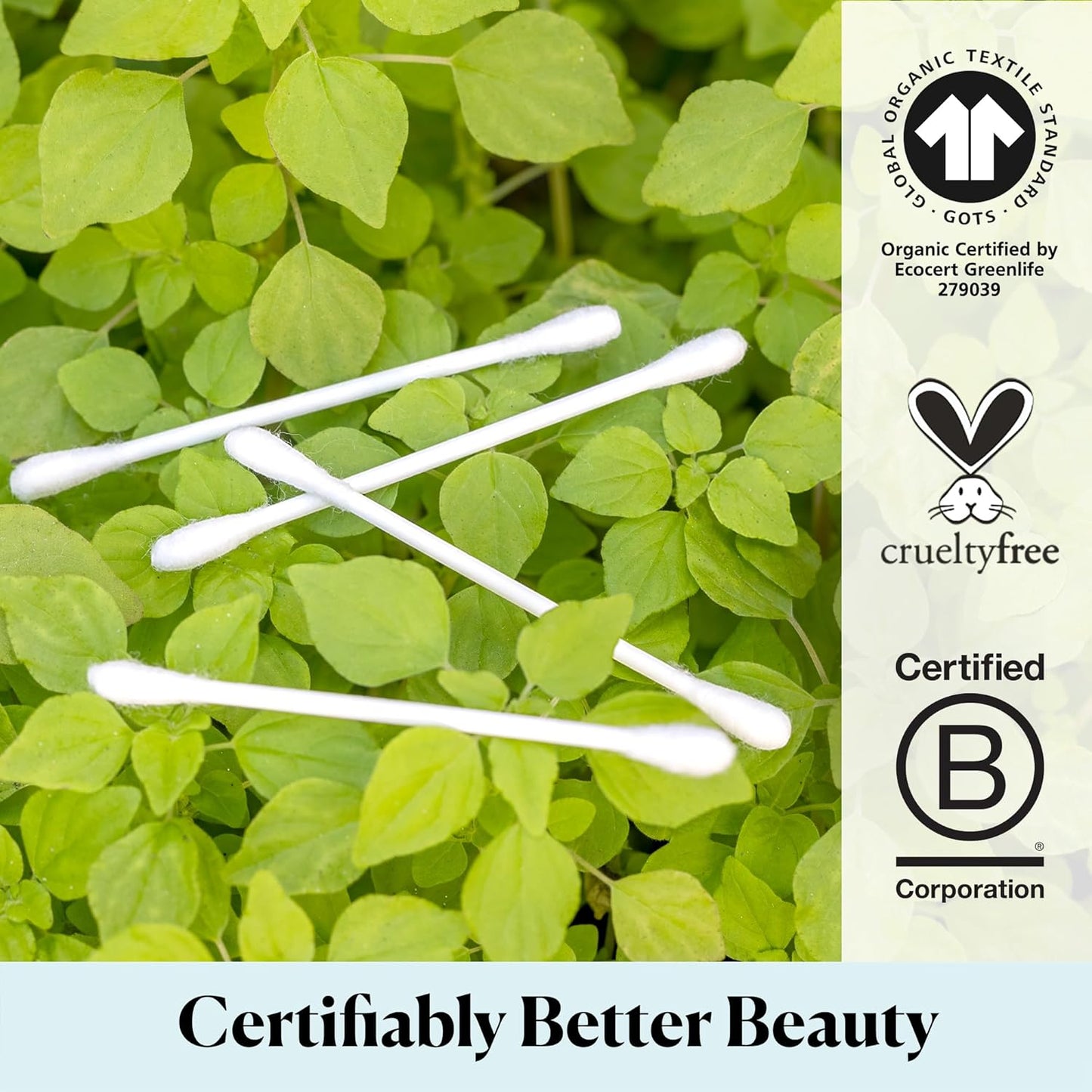 Sky_Organics_-_Organic_Cotton_Swabs,_500_ct._-_Ultra_Soft_Tips_-_Strong_&_Durable_-_Hypoallergenic_-_Chlorine_Free_-_Sustainable_-_Natural,_Vegan_&_Cruelty_Free_-_Skin_Care_&_Self_Care