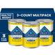 Chicken Healthy Weight - 12.5 Ounce (Pack of 3)