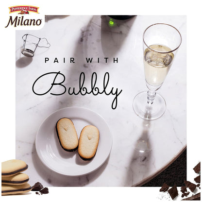 Pepperidge_Farm_Milano_Cookies,_Raspberry_Chocolate,_7_oz._Bag