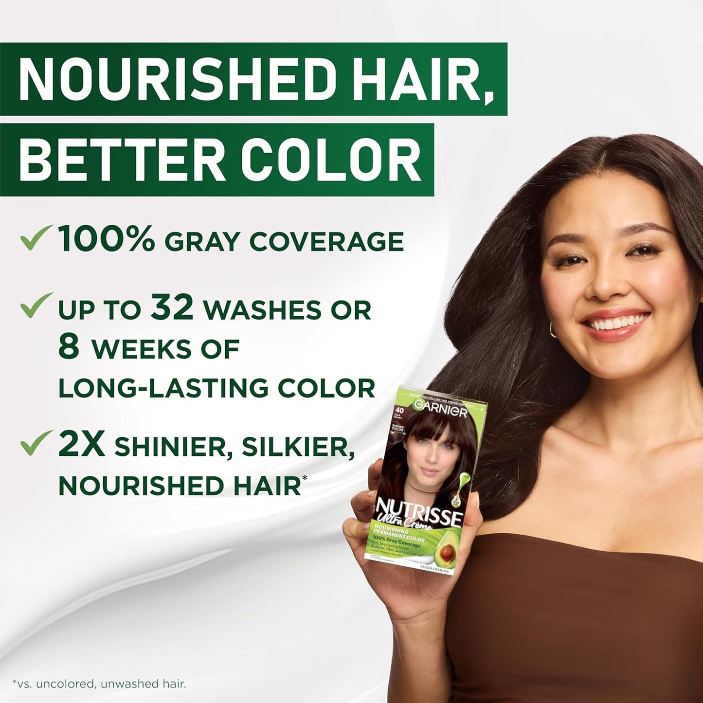 Garnier_Nutrisse_Ultra_Creme_Hair_Color,_Permanent_Hair_Dye_with_100%_Gray_Coverage,_Vegan_&_Cruelty-Free,_51_Medium_Ash_Brown_(Cool_Tea),_2_Count