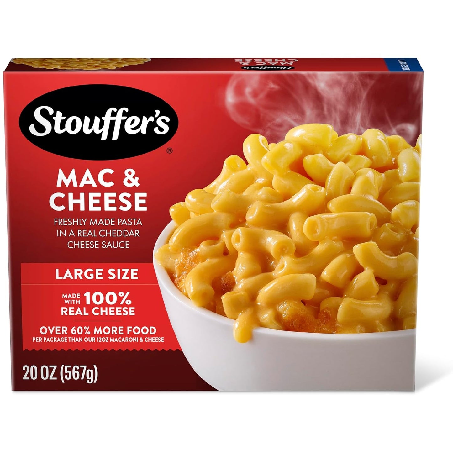 Stouffer's_Macaroni_And_Cheese,_Large_Size,_Oven_Or_Microwave_Dinner,_Easy_Frozen_Dinners