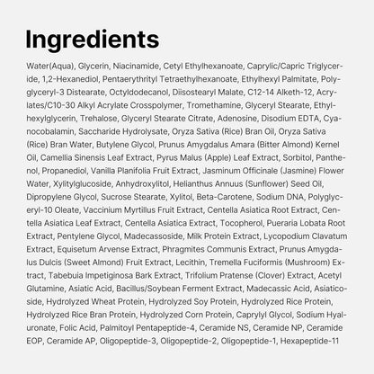 medicube_PDRN_Toner_Salmon_DNA_Milky_Toner_|_for_Hydrating,_Moisturizing,_Soothing_with_Ceramide,_Peptide_|_Glass_Glow_Skin_|_Korean_Skincare,_5.07_fl.oz