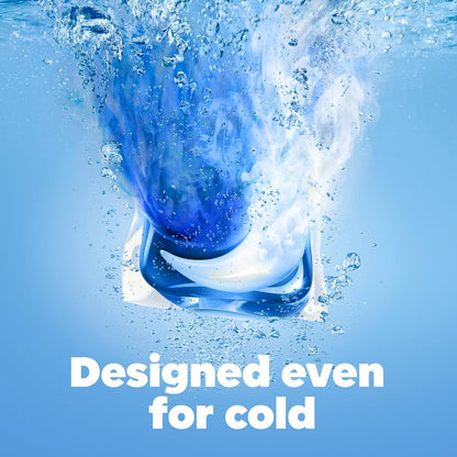 Tide_Oxi_Boost_Power_PODS_Laundry_Detergent_Pacs,_45_Count,_Set-In_Stain_Removal_+_Oxi_Power,_laundry_soap_detergent_pacs