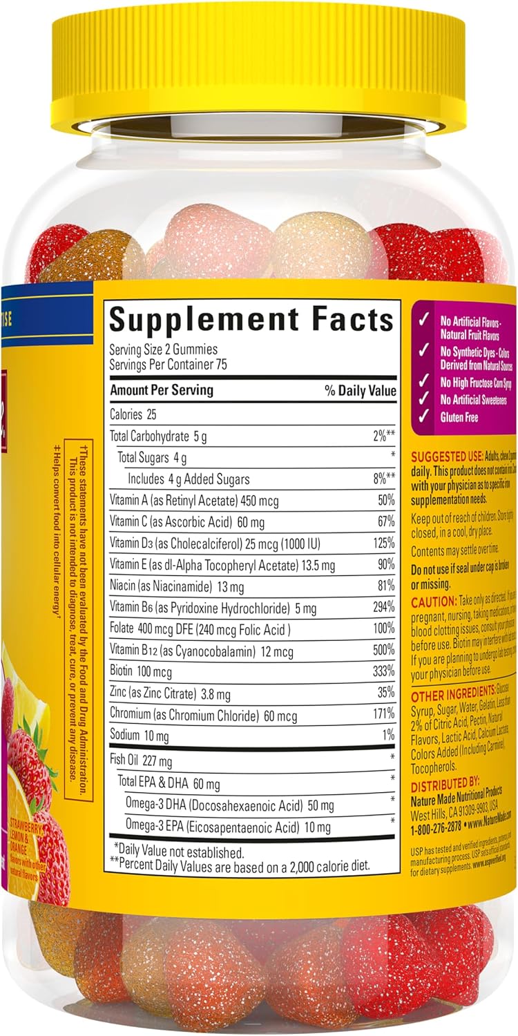 Nature_Made_Womens_Gummy_Multivitamins_with_Omega-3,_Multivitamin_for_Women_for_Daily_Nutritional_Support,_150_Gummies,_75_Day_Supply