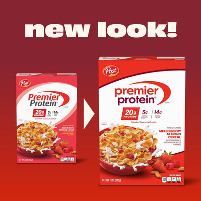 Premier_Protein_Mixed_Berry_Almond_Breakfast_Cereal,_High-Protein_Crunch_with_Real_Fruit_and_Nuts,_30_oz_Bag_(1_Count)