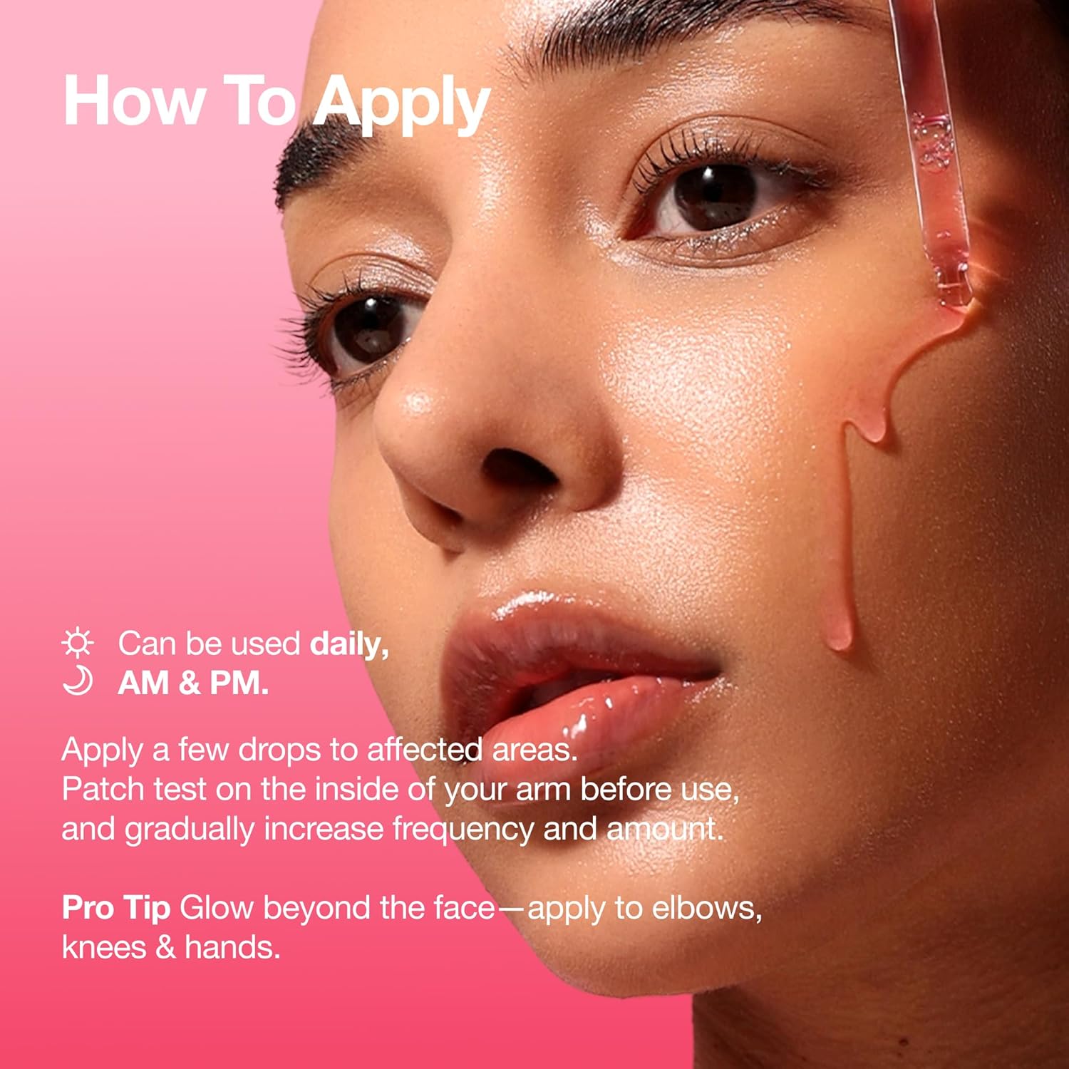 Anua_Niacinamide_10_+_TXA_4_Serum,_Dark_Spot_Care,_Hyaluronic_Acid,_Tranexamic_Acid,_Lightweight_&_Hydrating_All-in-One_Daily_Facial_Serum_for_Glass_Skin,_Korean_Skincare,_1.01_fl.oz