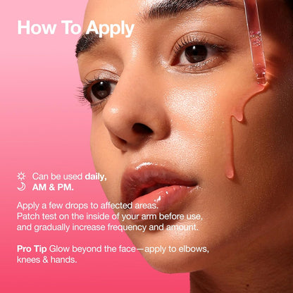 Anua_Niacinamide_10_+_TXA_4_Serum,_Dark_Spot_Care,_Hyaluronic_Acid,_Tranexamic_Acid,_Lightweight_&_Hydrating_All-in-One_Daily_Facial_Serum_for_Glass_Skin,_Korean_Skincare,_1.01_fl.oz