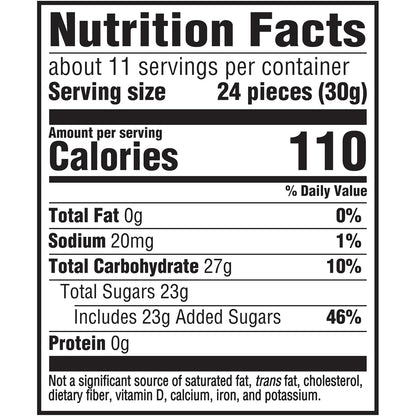 SOUR_PATCH_KIDS_Bites_Soft_&_Chewy_Candy,_12_oz