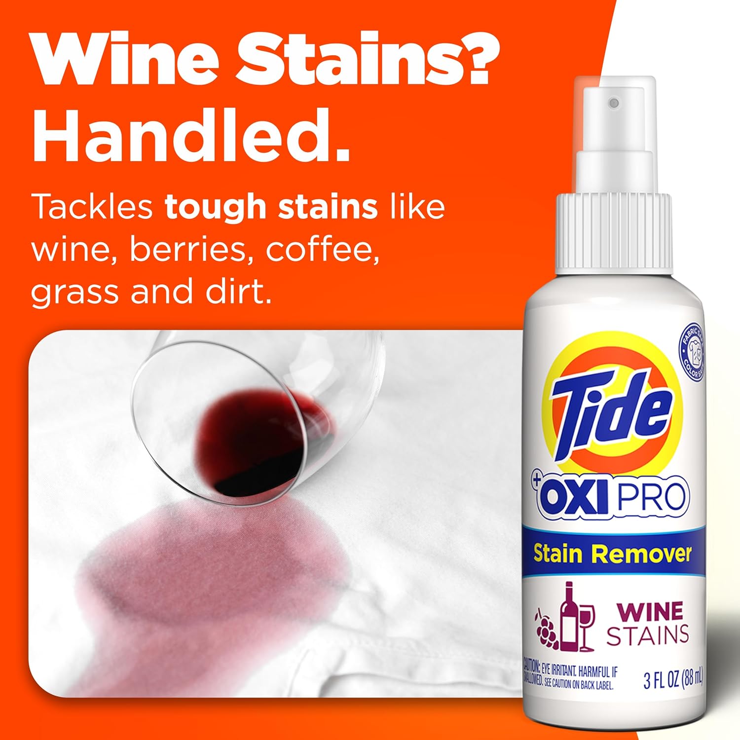 Tide_Laundry_Stain_Remover_Ultimate_Stain_Pack_-_Wine,_Blood,_and_Grease_Stain_Remover