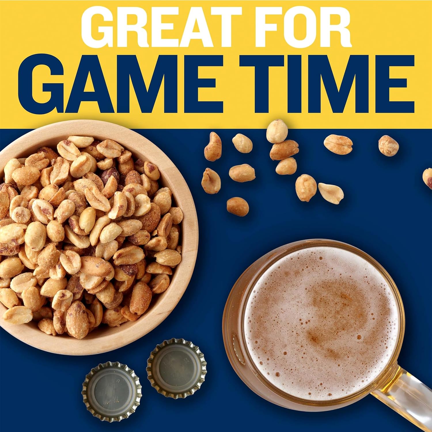 Planters_Salted_Peanuts_(56_oz_Canister)