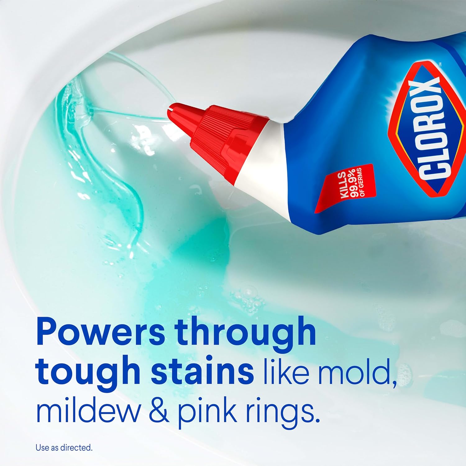 Clorox_Toilet_Bowl_Cleaner_Bleach,_Rain_Clean,_24_Fluid_Ounces,_Pack_of_2_(Package_May_Vary)