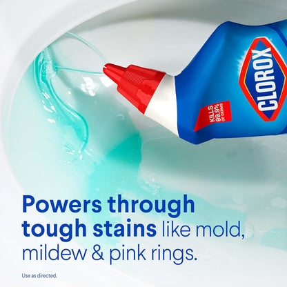Clorox_Toilet_Bowl_Cleaner_Bleach,_Rain_Clean,_24_Fluid_Ounces,_Pack_of_2_(Package_May_Vary)