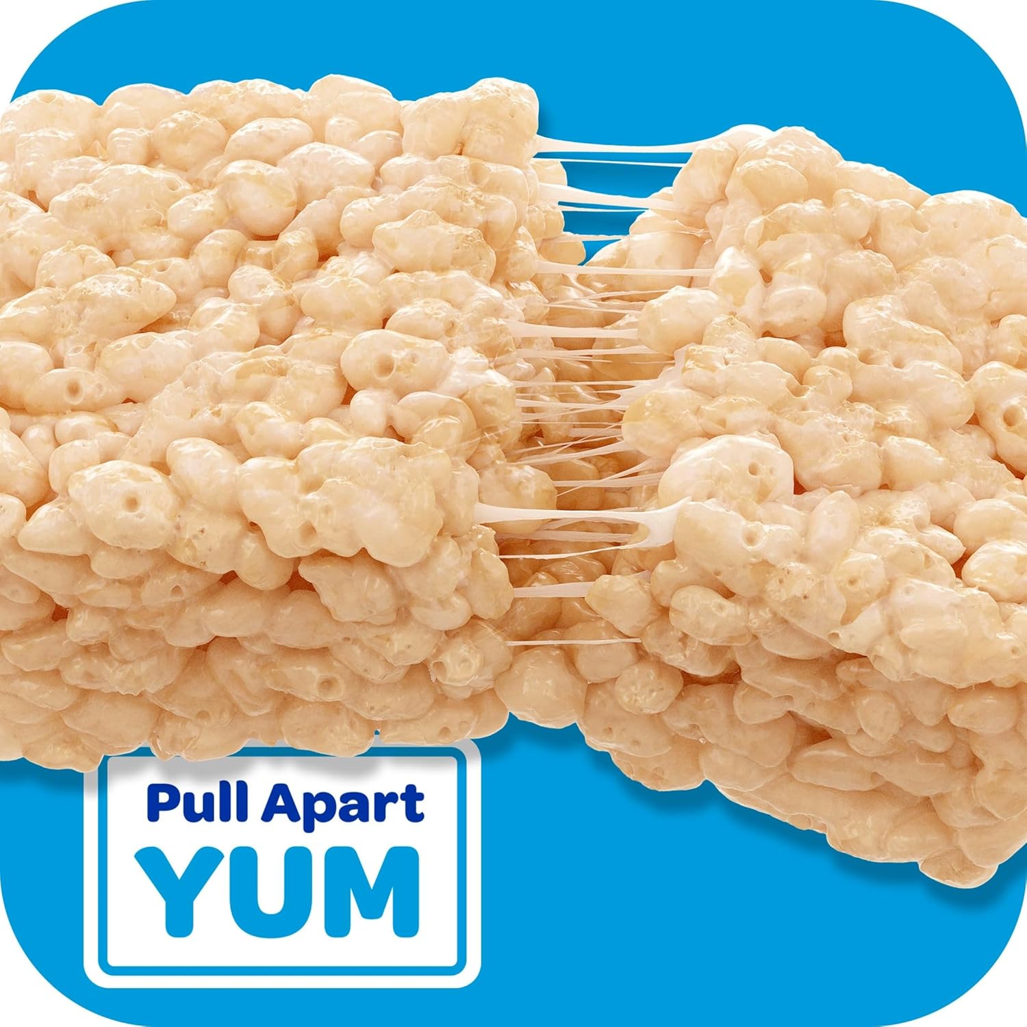 Rice_Krispies_Treats_Crispy_Marshmallow_and_Rice_Squares,_Lunch_Snacks,_Kids_Snacks,_Variety_Pack_(3_Boxes,_23_Bars)