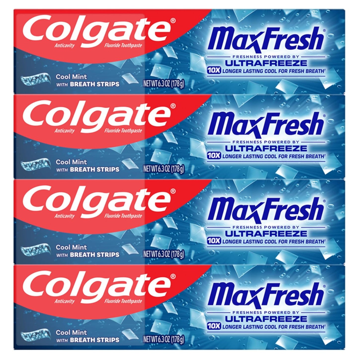 Colgate_MaxFresh_Cool_Mint_Toothpaste_Pack,_Fresh_Breath_Toothpaste_with_Fluoride_and_Hundreds_of_Mini_Breath_Strips,_Leaves_Mouth_Feeling_Refreshed_for_Hours,_4_Pack,_6.3_oz