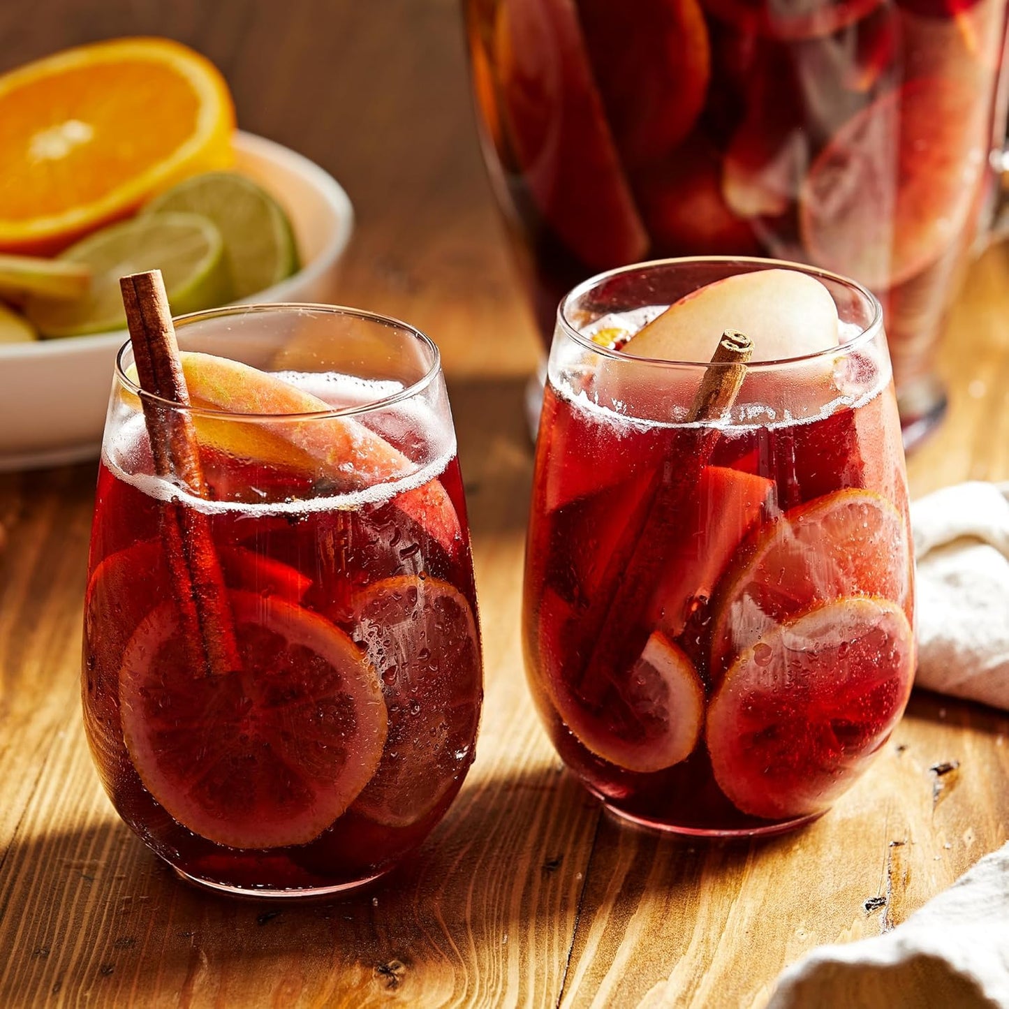 McCormick_Cinnamon_Sticks,_Brings_Rich_Cinnamon_Flavor_and_Warmth_to_Savory_&_Sweet_Recipes,_8_oz