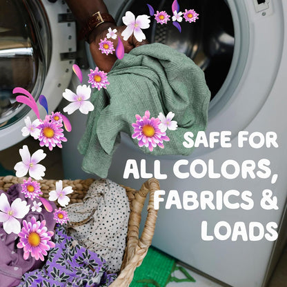 Gain_In-Wash_Laundry_Scent_Booster_Beads,_Moonlight_Breeze_Scent,_24.0_OZ,_Fresh_Extender_+_Odor_Protection