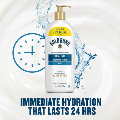 Gold_Bond_Healing_Hydrating_Lotion_With_Aloe_Moisturizes,_Heals_&_Smooths_Dry_Skin,_Delivers_Immediate_24-Hour_Hydration,_Value_Size,_24_oz.