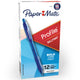 12 Count (Pack of 1)