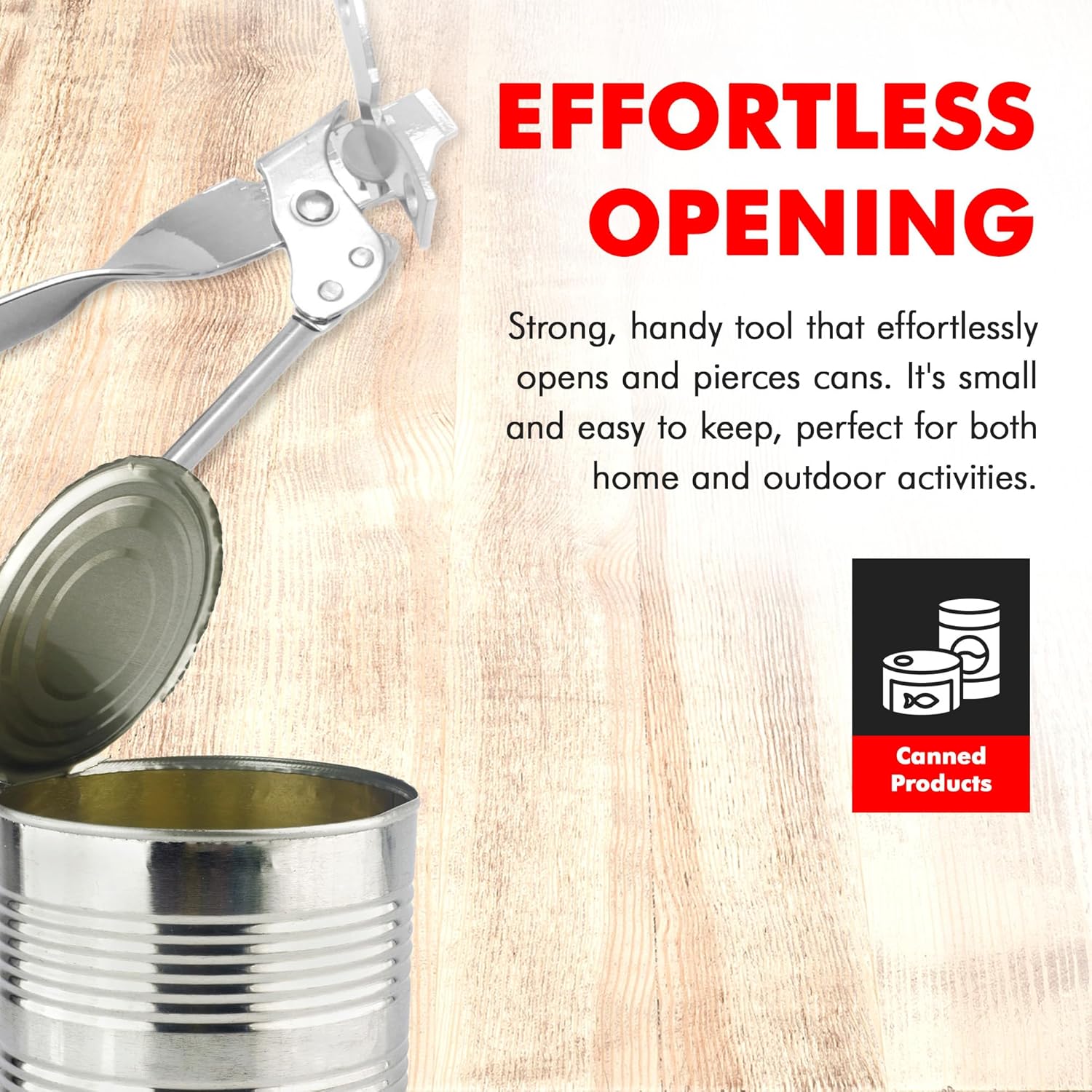 Chef_Craft_Select_Can_Opener_with_Tapper,_6.5_inches_in_length,_Nickle_Plated
