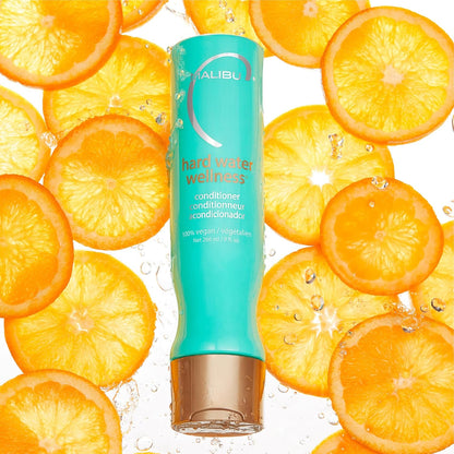 Malibu_C_Hard_Water_Wellness_Hair_Conditioner_-_Sulfate_Free_Conditioner_that_Increases_Moisture_&_Shine_-_Protects_Hair_from_Waterborne_Elements