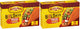 9.5 Ounce (Pack of 2)