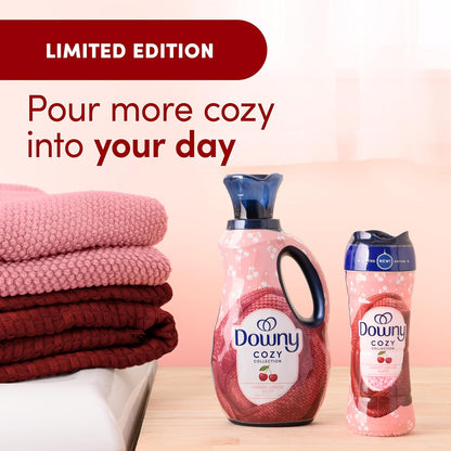 Downy_Cozy_Collection_In-Wash_Laundry_Scent_Booster_Beads,_Cherry_Jubilee_Scent,_7.8_oz,_Limited_Edition_Laundry_Beads