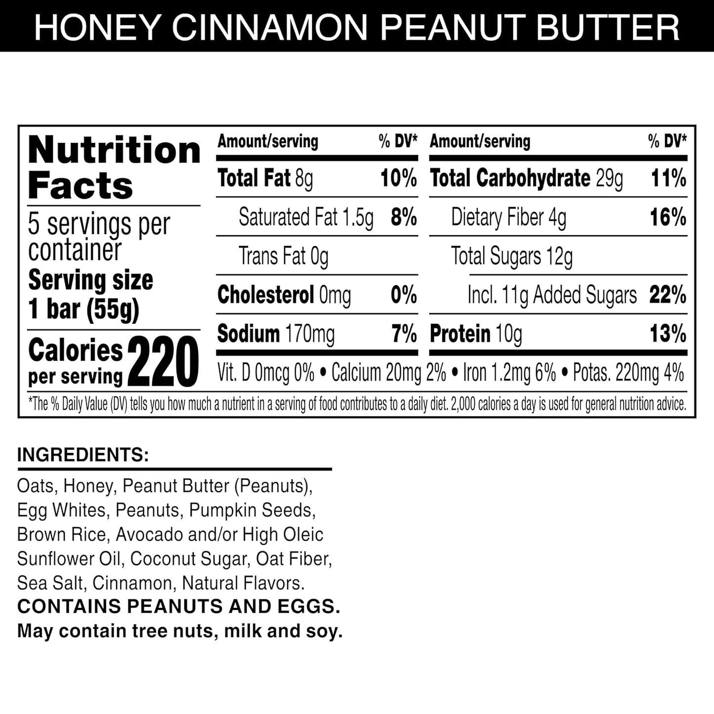 RXBAR_Nut_Butter_and_Oat_Protein_Bars,_Protein_Snacks,_Snack_Bars,_Honey_Cinnamon_Peanut_Butter,_9.7oz_Box_(5_Count)