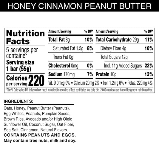 RXBAR_Nut_Butter_and_Oat_Protein_Bars,_Protein_Snacks,_Snack_Bars,_Honey_Cinnamon_Peanut_Butter,_9.7oz_Box_(5_Count)
