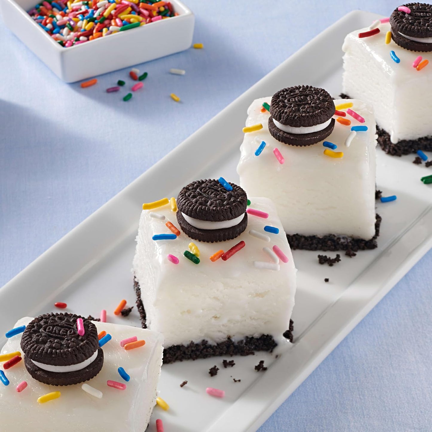 OREO_Lovers_Variety_Pack,_OREO_Minis_and_Double_Stuf_Chocolate_Sandwich_Cookies,_OREO_Cakesters_Soft_Snack_Cakes,_20_Snack_Packs