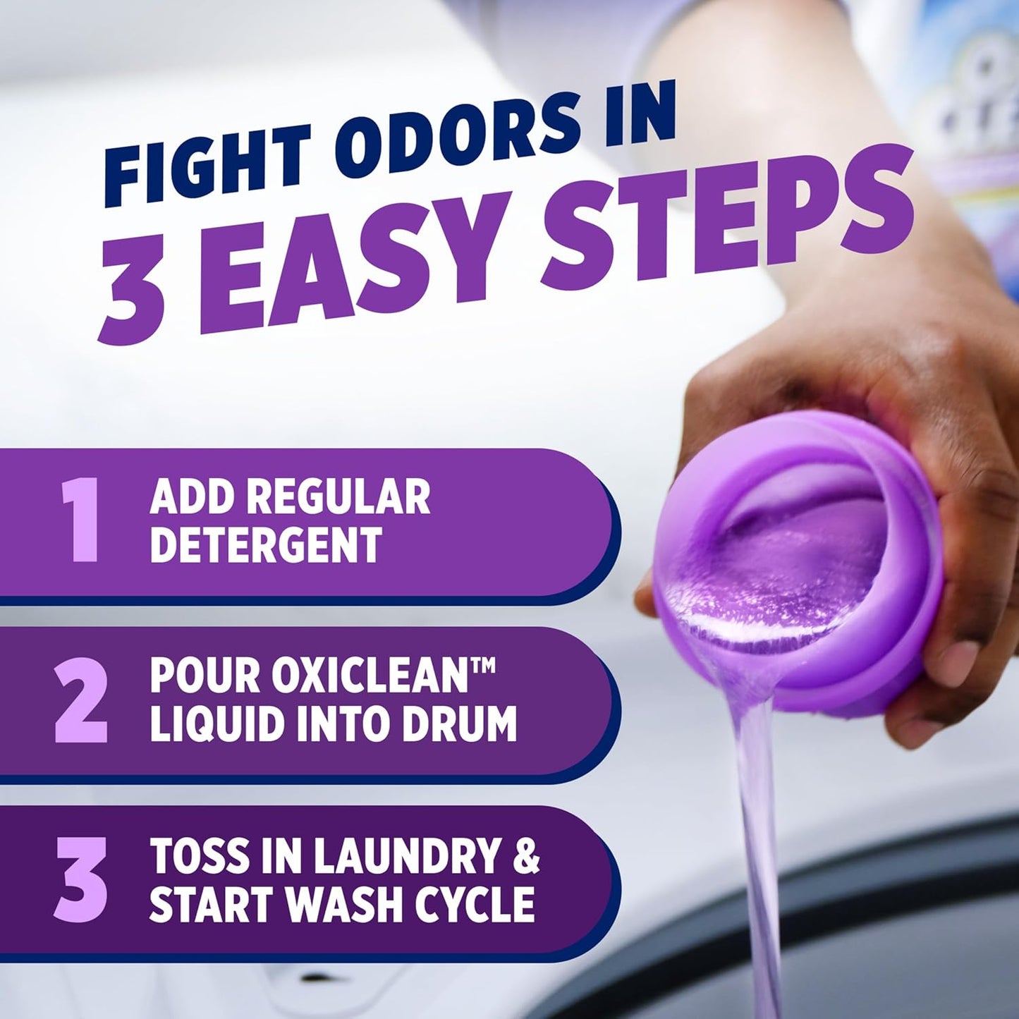 OxiClean_Odor_Blasters_Odor_and_Stain_Remover_Liquid_Laundry_Additive,_Water-Activated_Laundry_Stain_Remover,_45_fl_oz