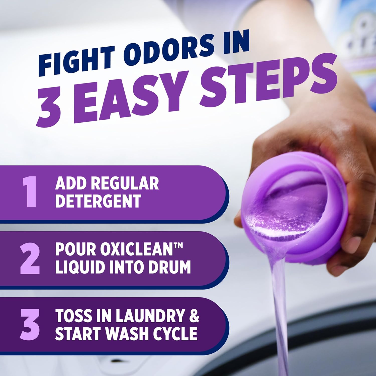 OxiClean_Odor_Blasters_Odor_and_Stain_Remover_Liquid_Laundry_Additive,_Water-Activated_Laundry_Stain_Remover,_45_fl_oz
