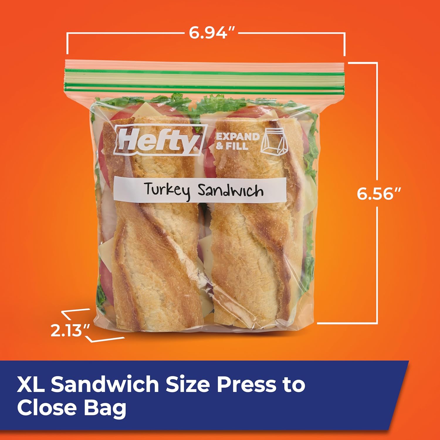 Hefty_XL_Press_to_Close_Plastic_Sandwich_Expand_and_Fill_Food_Storage_Bags,_130_Count
