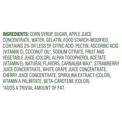 Black_Forest,_Juicy_Burst,_Fruit_Flavored_Snacks,_Mixed_Fruit_Flavors,_A_Juicy_Burst_of_Natural_Flavors,_Made_with_Real_Fruit_Juice,_0.8_oz_40_ct